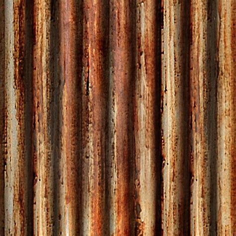 corrugated metal sheet texture|rustic corrugated metal sheets.